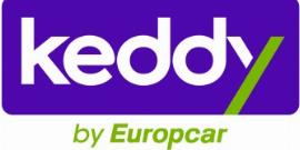 Cheap Car Hire from Keddy By Europcar in Italy