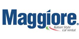 Cheap Car Hire from Maggiore in Italy