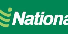 Cheap Car Hire from National in Italy