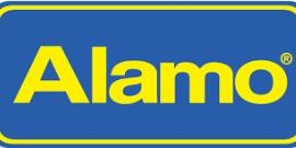 Cheap Car Hire from Alamo in Italy