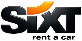 Cheap Car Hire from Sixt in Italy