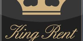 Cheap Car Hire from King Rent in Italy