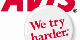 Cheap Car Hire from Avis in Italy