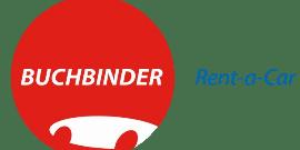 Cheap Car Hire from Buchbinder in Italy