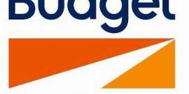 Cheap Car Hire from Budget in Italy