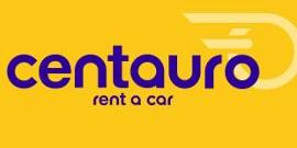 Cheap Car Hire from Centauro in Italy
