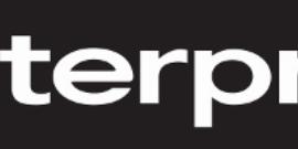 Cheap Car Hire from Enterprise in Italy