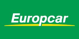 Cheap Car Hire from Europcar in Italy