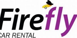 Cheap Car Hire from Firefly in Italy