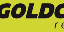 Cheap Car Hire from Goldcar in Italy