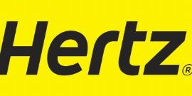 Cheap Car Hire from Hertz in Italy