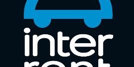 Cheap Car Hire from InterRent in Italy
