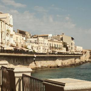 Cheap Car Hire in Syracuse