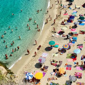 Cheap Car Hire in Reggio Calabria