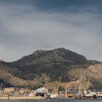 Palermo