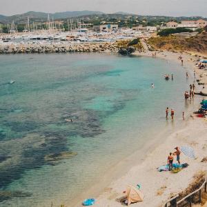 Cheap Car Hire in Cagliari