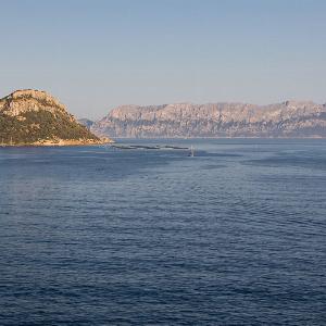 Cheap Car Hire in Olbia