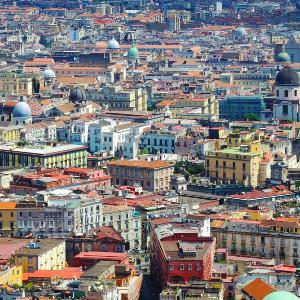 How to Rent a Vehicle