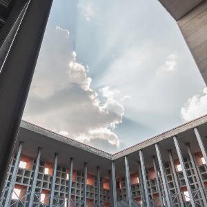 Cheap Car Hire in Modena