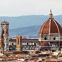 Florence