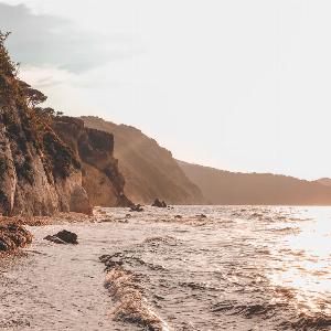 Cheap Car Hire Elba Island