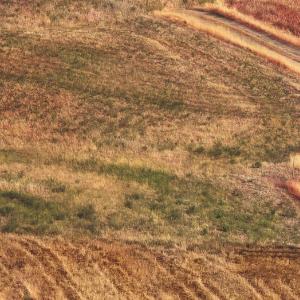 Cheap Car Hire in Brindisi