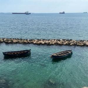 Car Hire Taranto Grottaglie Marcello Arlotta Airport (TAR)