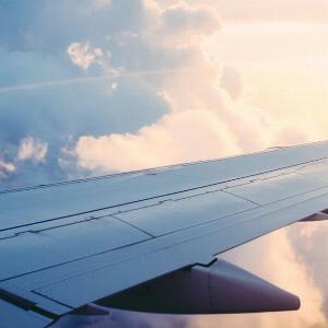 Car Hire Lamezia Terme Sant'Eufemia Airport (SUF)