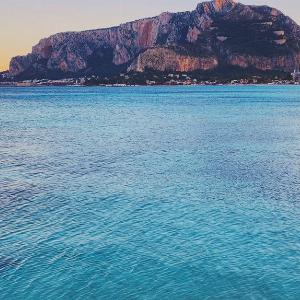 Car Hire Palermo Punta Raisi Falcone Borsellino Airport (PMO)