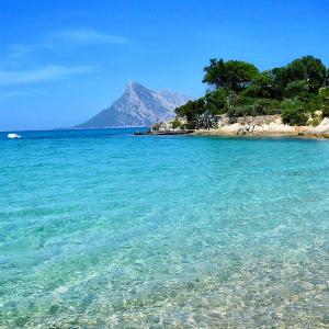 Car Hire Olbia Costa Smeralda Airport (OLB)