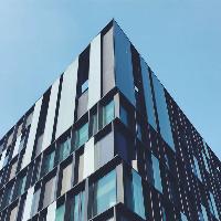 Turin Caselle Airport