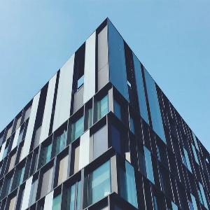 Car Hire Turin Caselle Sandro Pertini Airport (TRN)