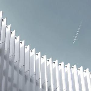 Car Hire Parma Giuseppe Verdi Airport (PMF)