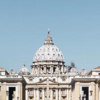 Rome Ciampino Airport