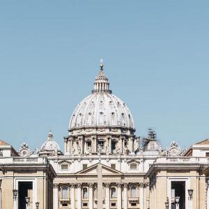 Car Hire Rome Ciampino Giovan Battista Pastine Airport (CIA)