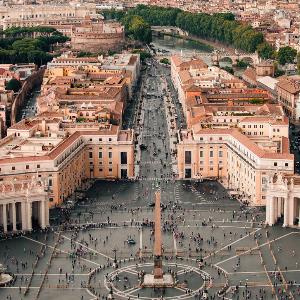 Choosing the Right Car