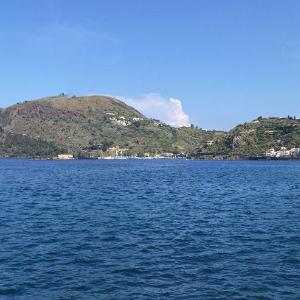 Cheap Car Hire Aeolian Islands