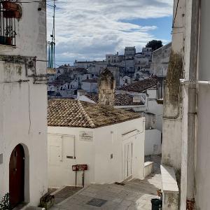 Car Hire Foggia Gino Lisa Airport (FOG)